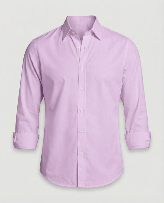 Product 15559278461258 - product_only