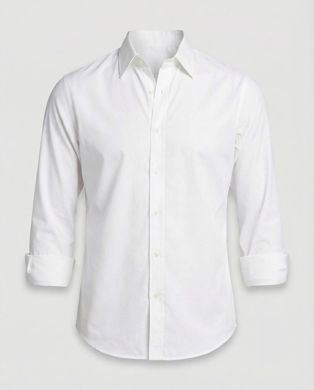 Product 15559278461258 - product_only