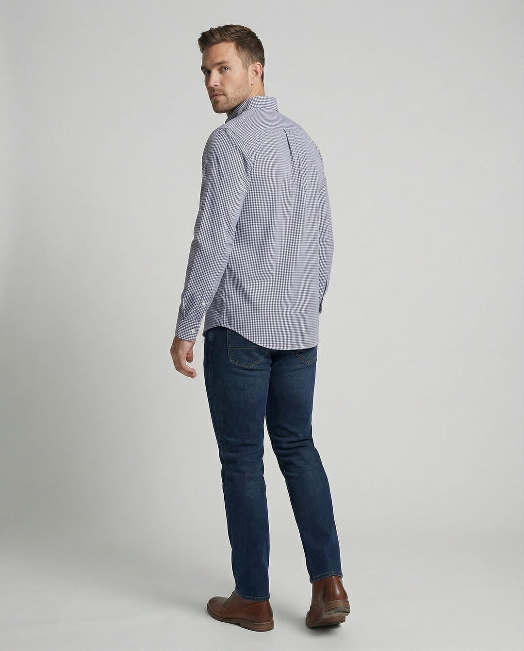 Product 15559278559562 - back_view
