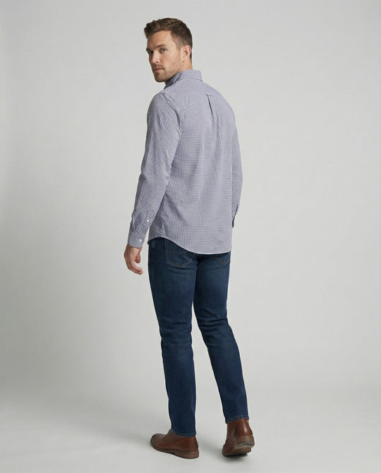Product 15559278559562 - back_view