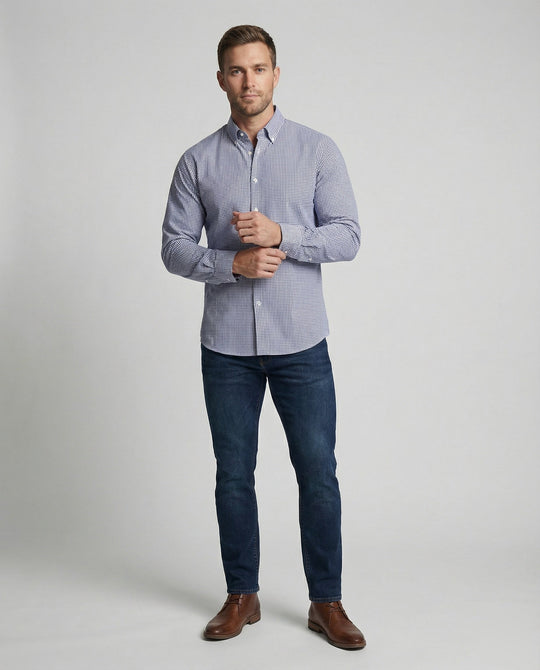 Product 15559278559562 - full_body_front