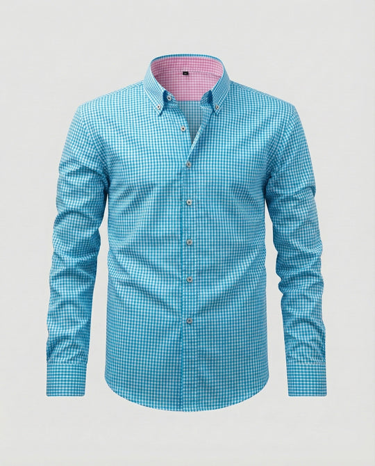 Product 15559278559562 - product_only