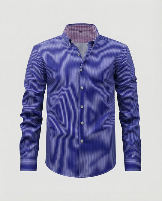 Product 15559278559562 - product_only