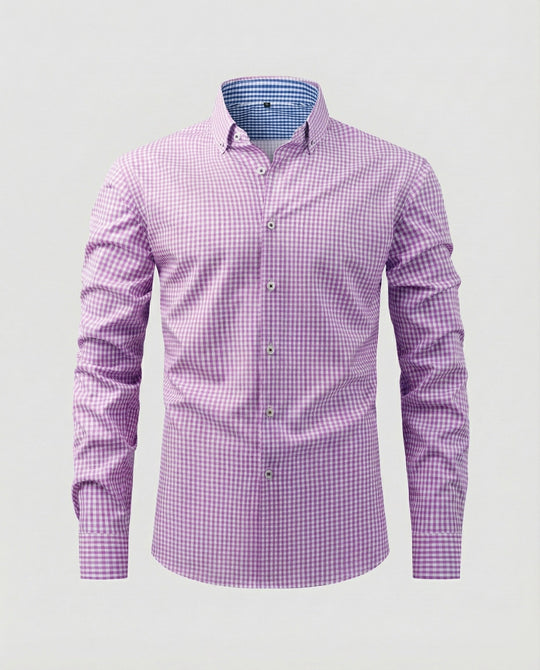 Product 15559278559562 - product_only