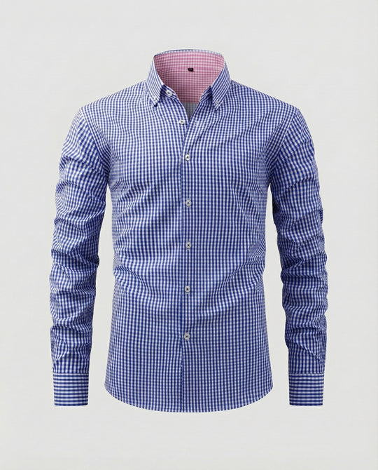 Product 15559278559562 - product_only