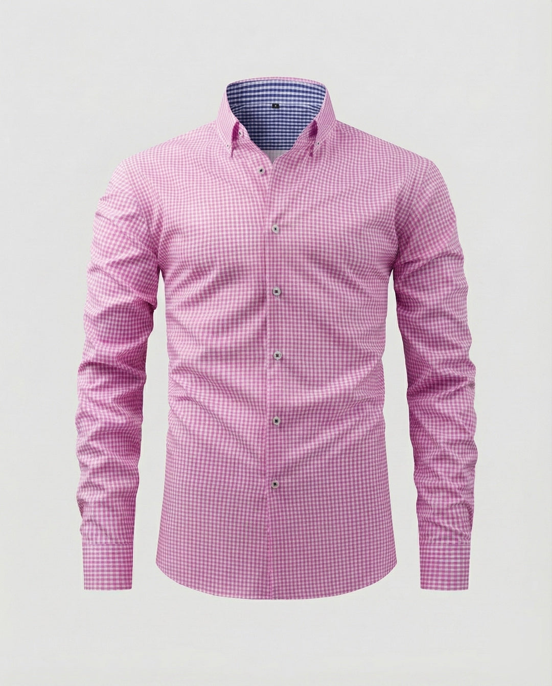 Product 15559278559562 - product_only