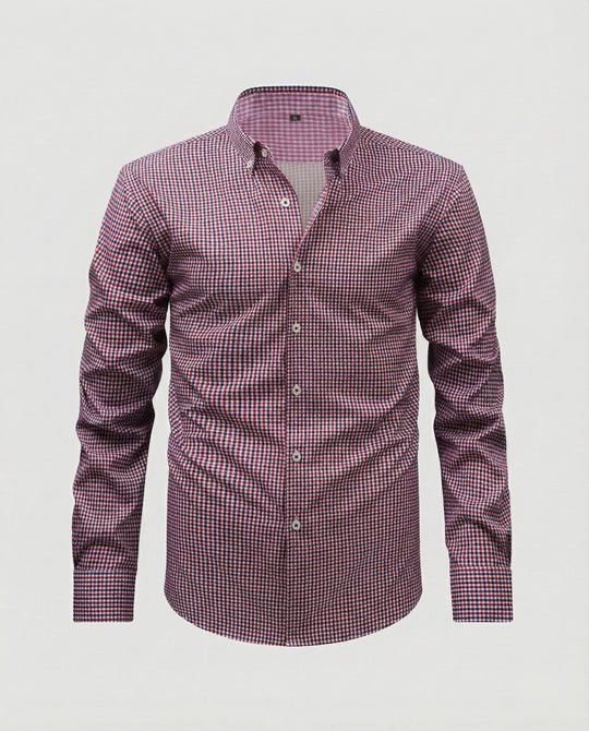 Product 15559278559562 - product_only