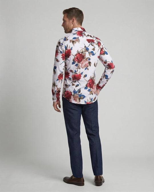 Product 15559278657866 - back_view