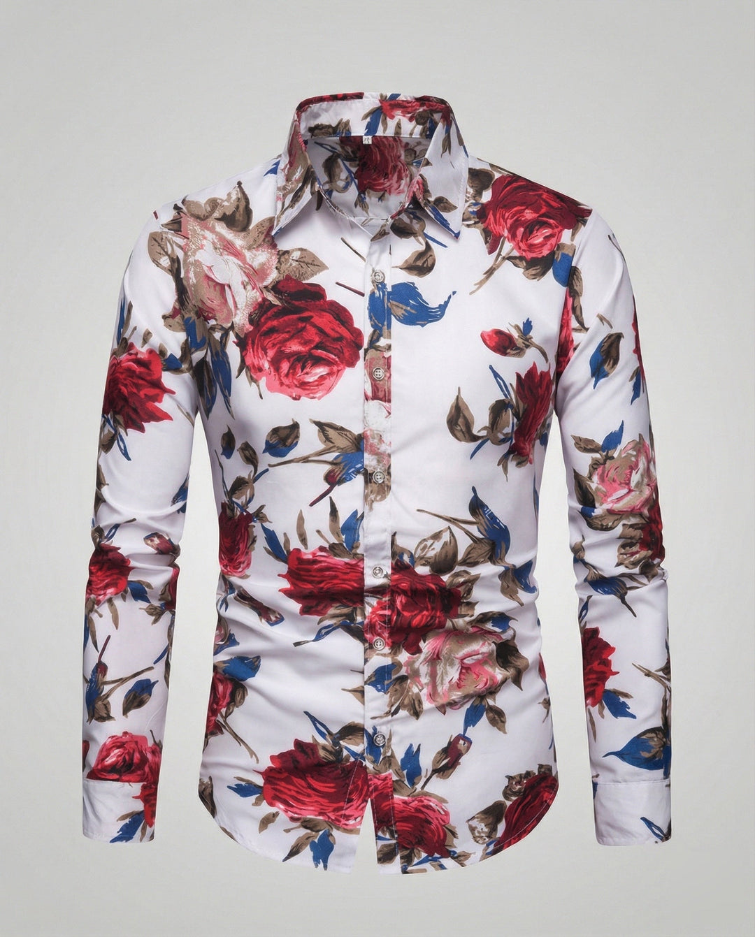 Product 15559278657866 - product_only