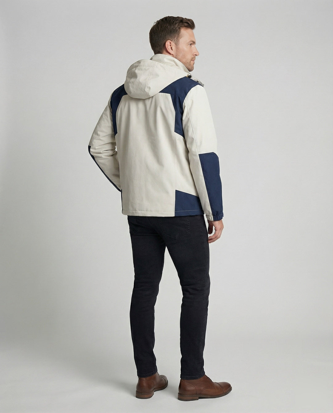 Product 15559279280458 - back_view