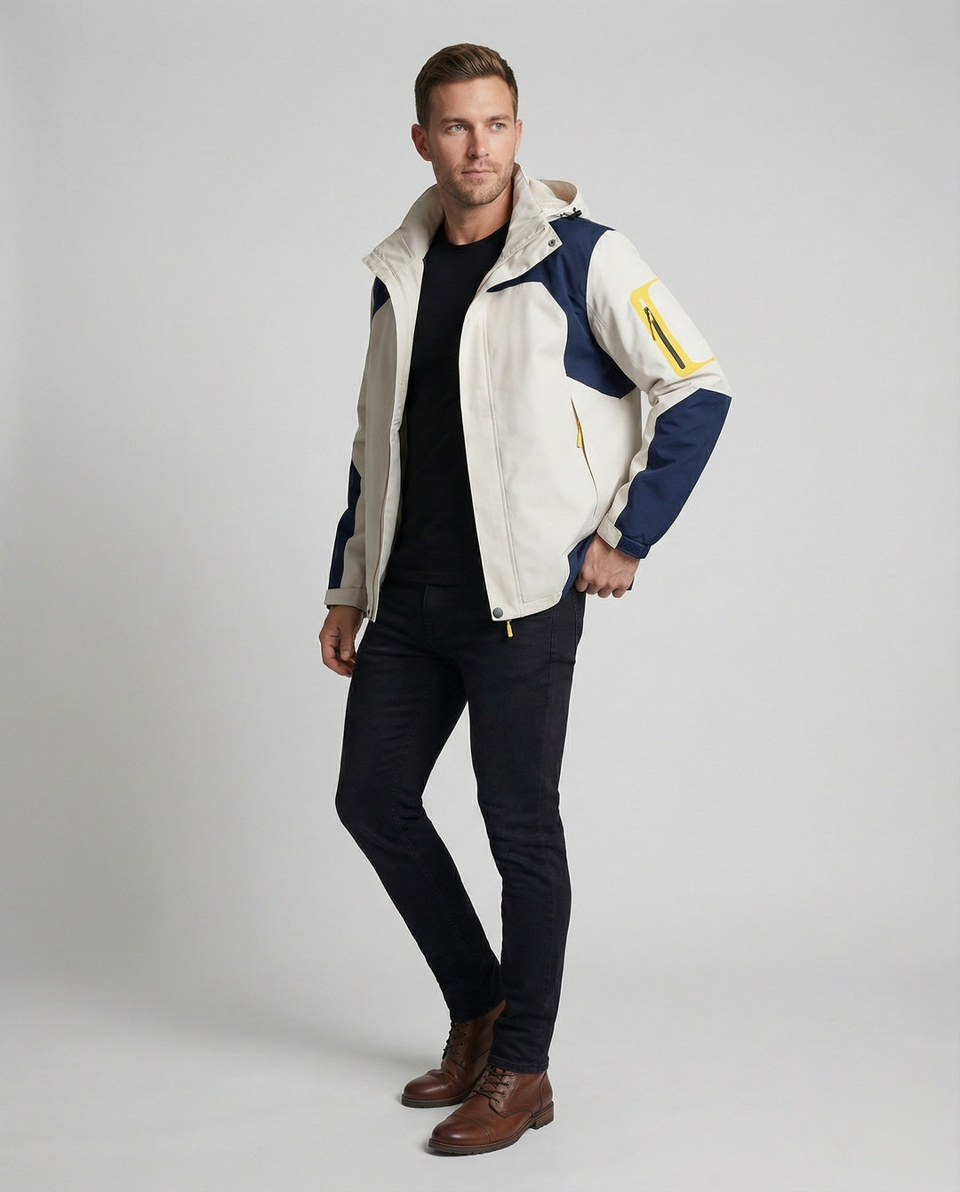 Product 15559279280458 - full_body_front
