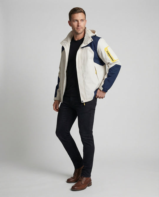 Product 15559279280458 - full_body_front