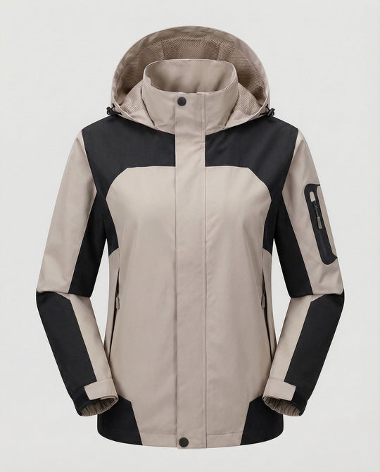 Product 15559279280458 - product_only