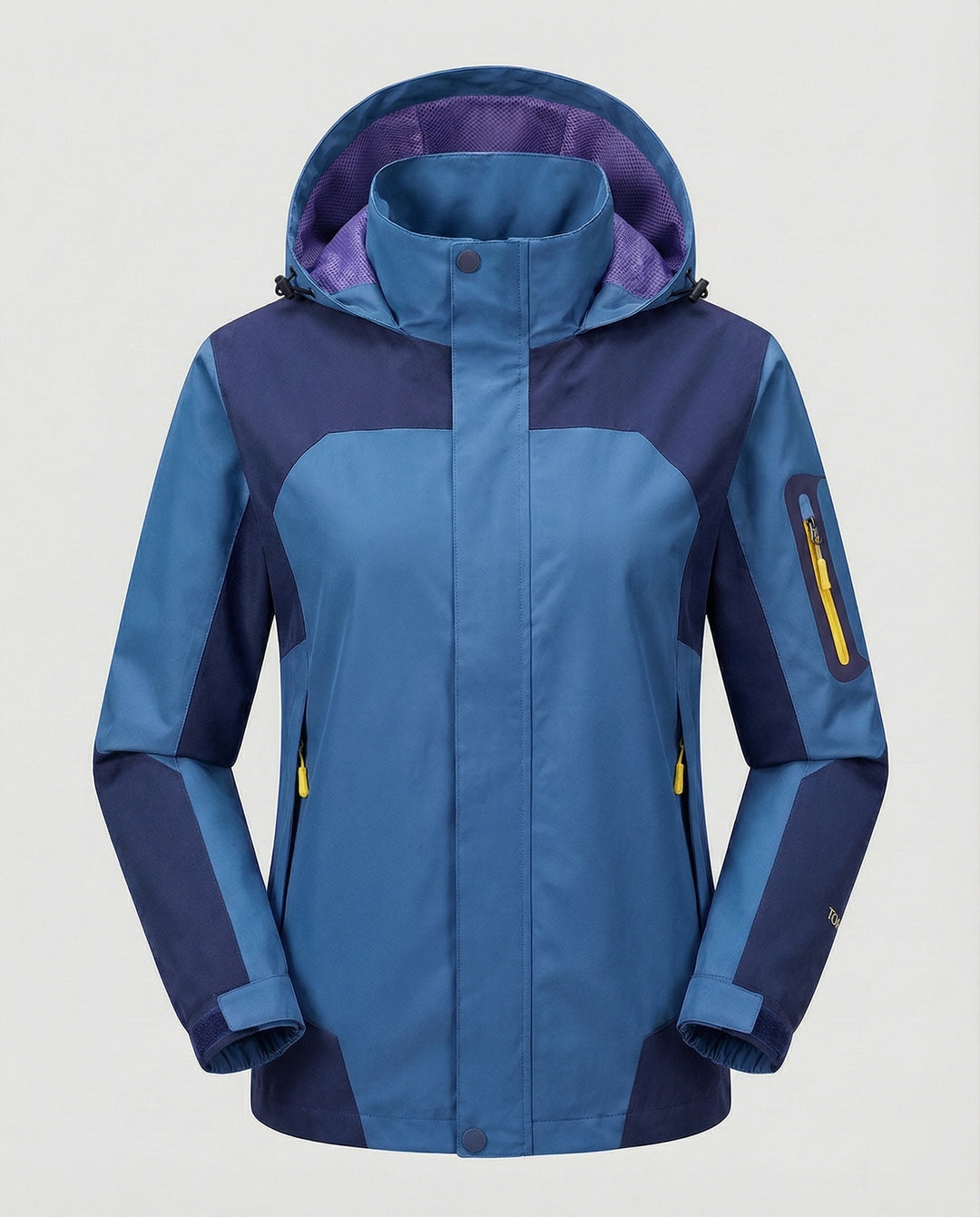 Product 15559279280458 - product_only