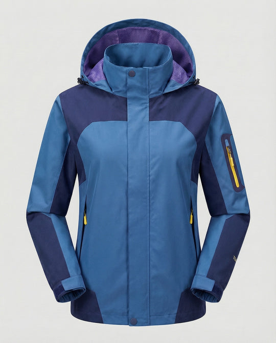 Product 15559279280458 - product_only