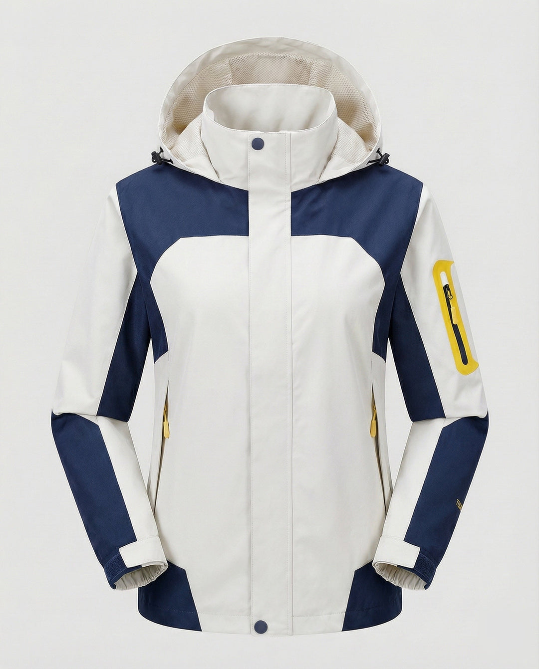 Product 15559279280458 - product_only