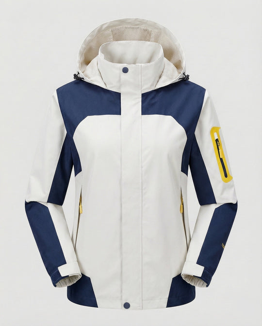 Product 15559279280458 - product_only