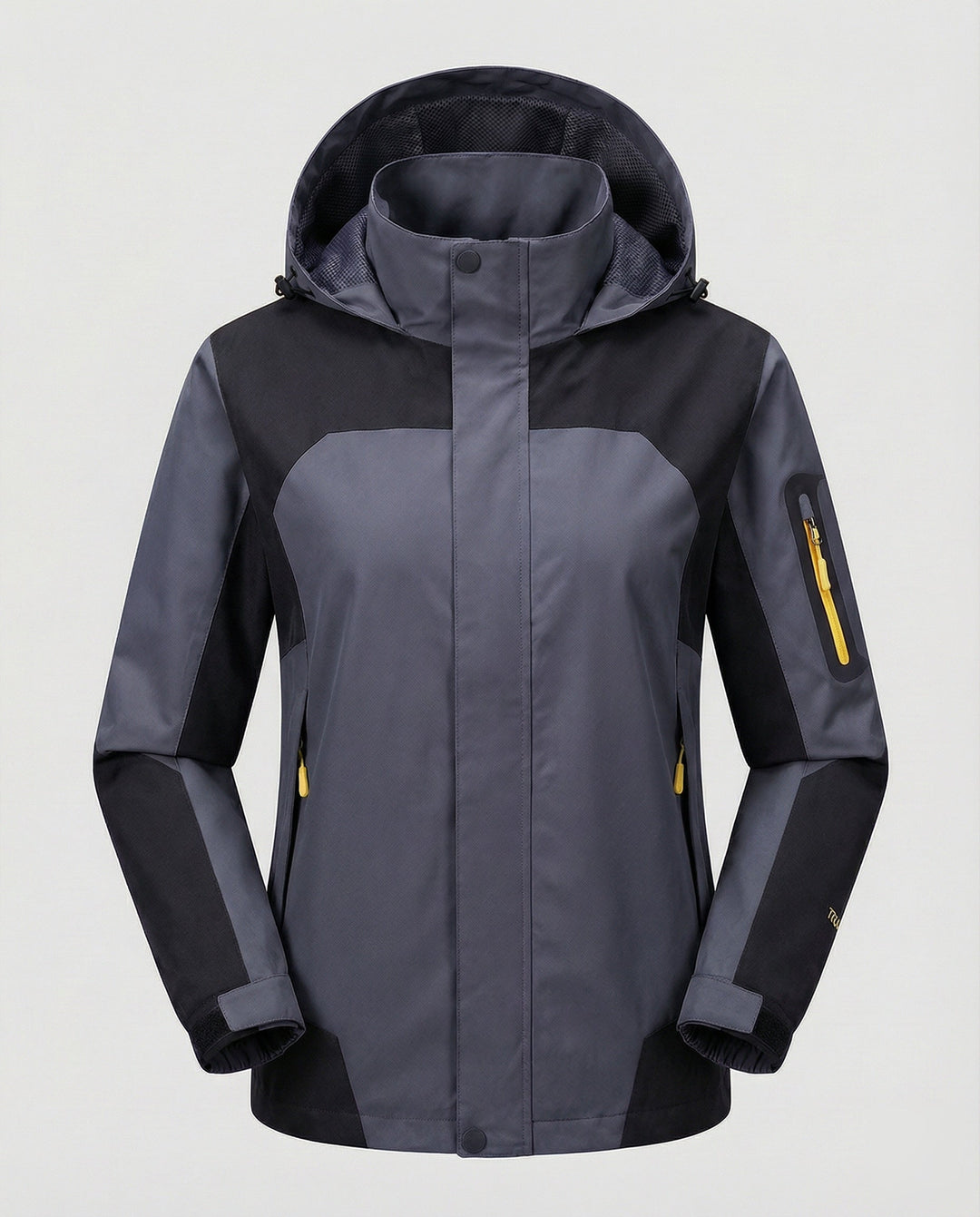 Product 15559279280458 - product_only