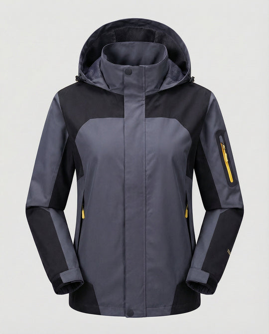 Product 15559279280458 - product_only