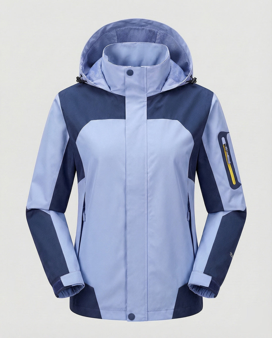 Product 15559279280458 - product_only