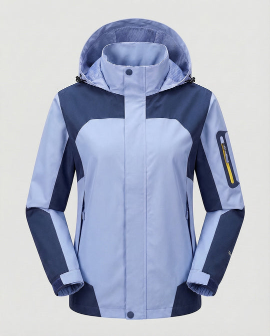 Product 15559279280458 - product_only