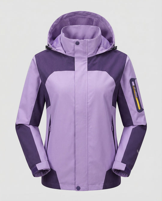 Product 15559279280458 - product_only