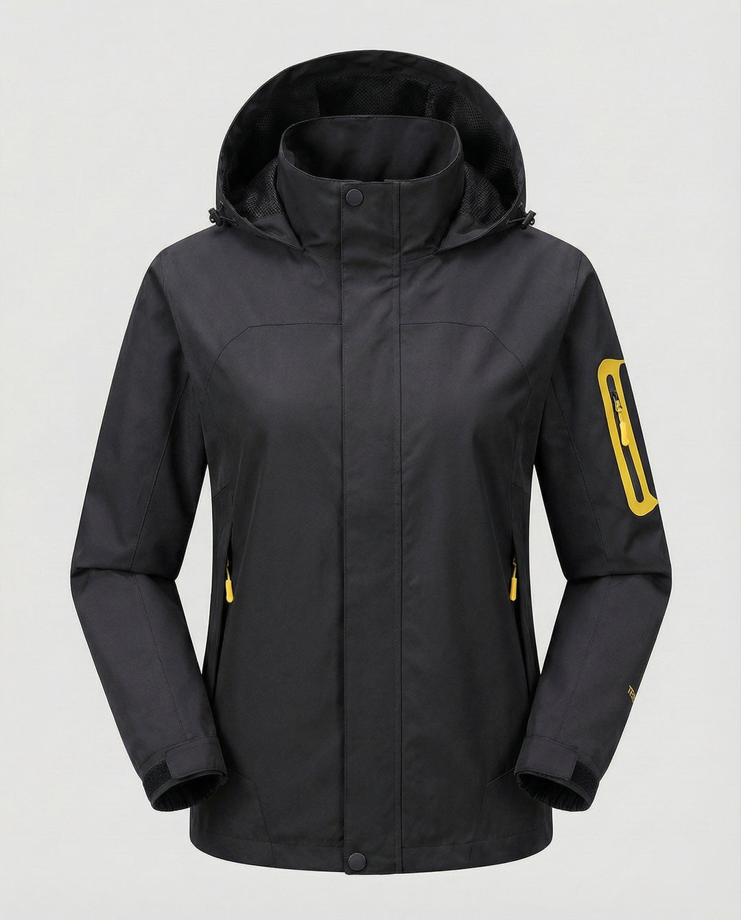Product 15559279280458 - product_only