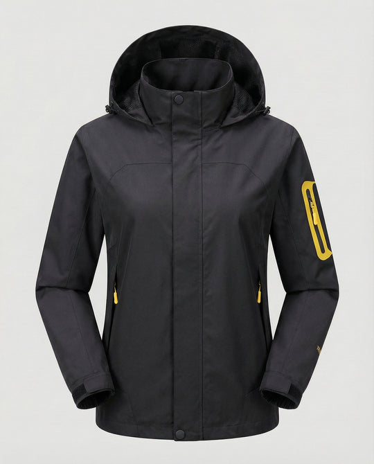 Product 15559279280458 - product_only