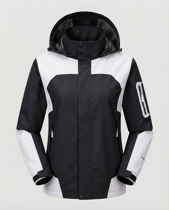 Product 15559279280458 - product_only