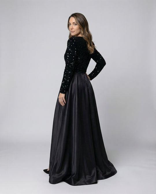 Product 15560911225162 - back_view