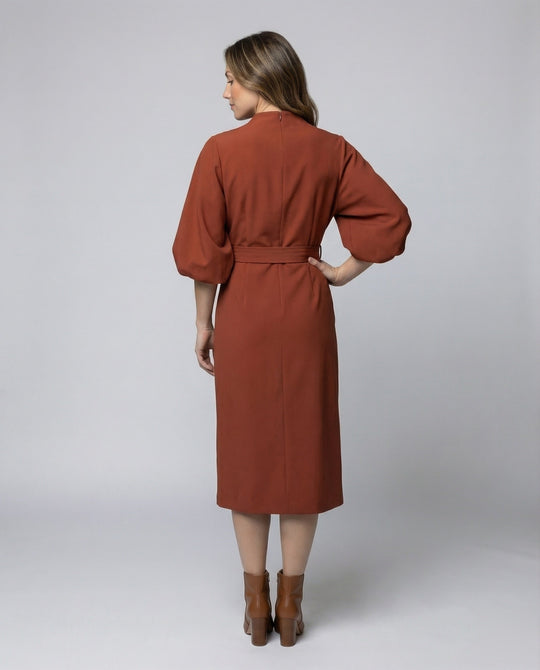 Product 15560911585610 - back_view