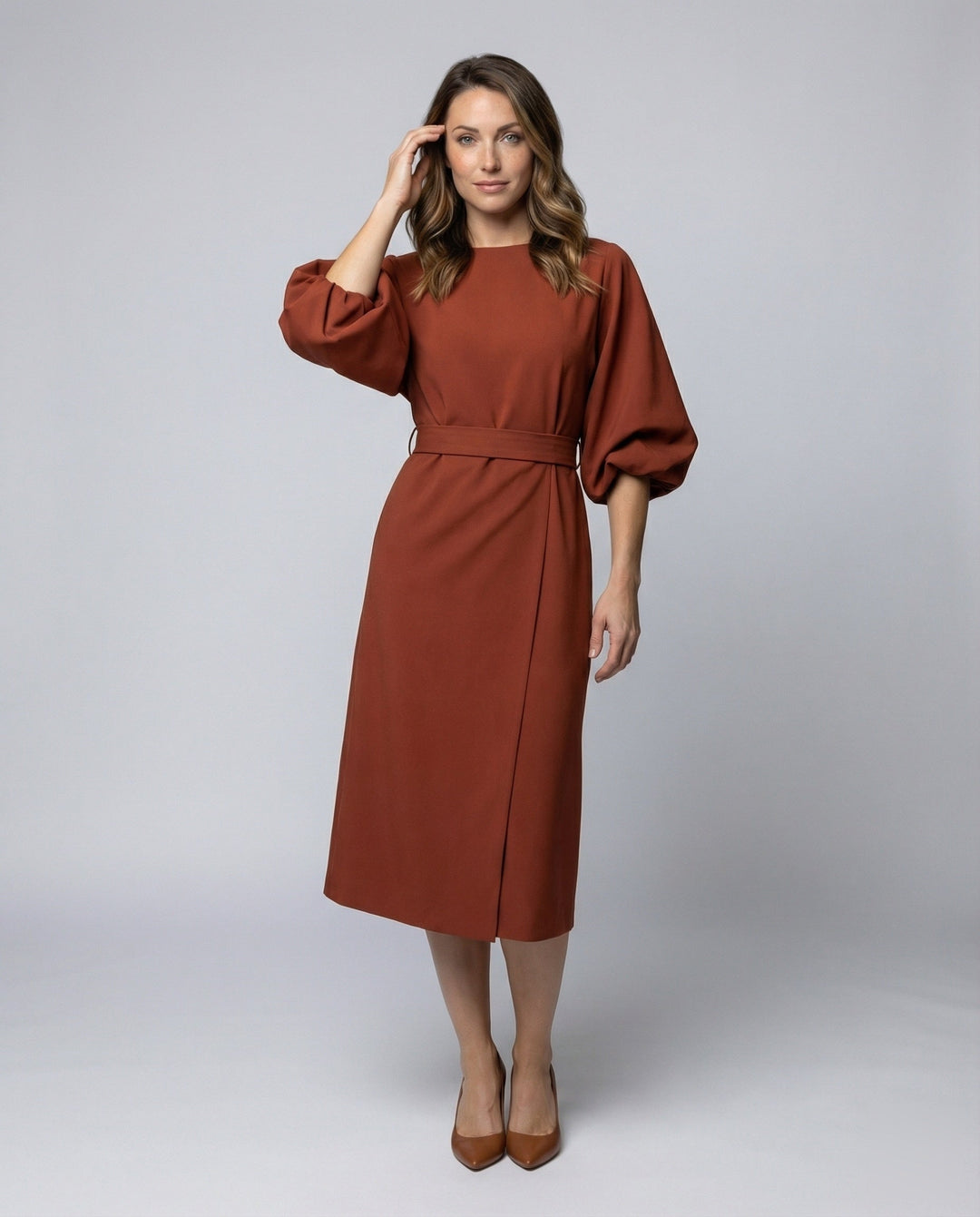 Product 15560911585610 - full_body_front