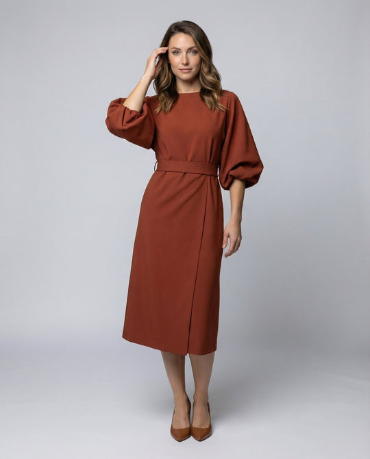Product 15560911585610 - full_body_front