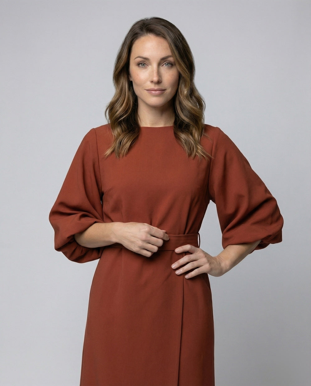 Product 15560911585610 - upper_body