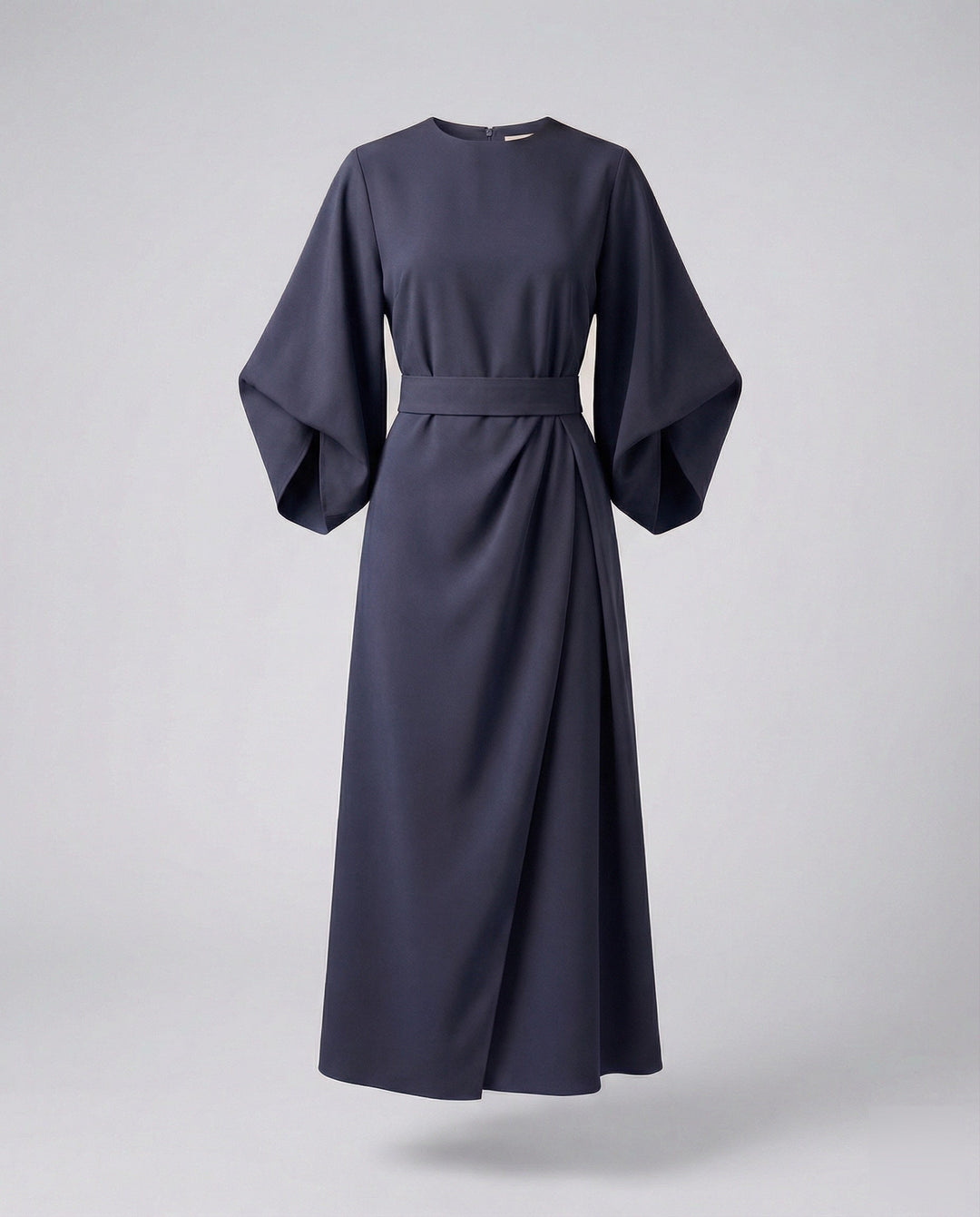 Product 15560911585610 - product_only