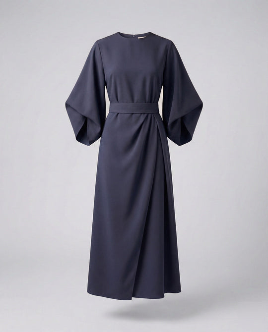 Product 15560911585610 - product_only
