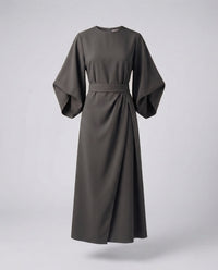 Grau