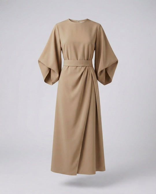 Product 15560911585610 - product_only