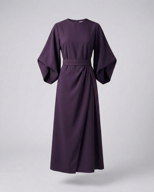Product 15560911585610 - product_only