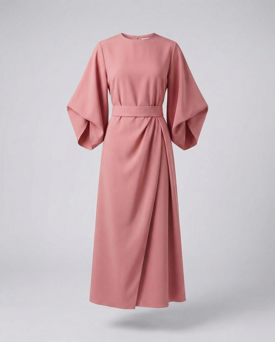Product 15560911585610 - product_only