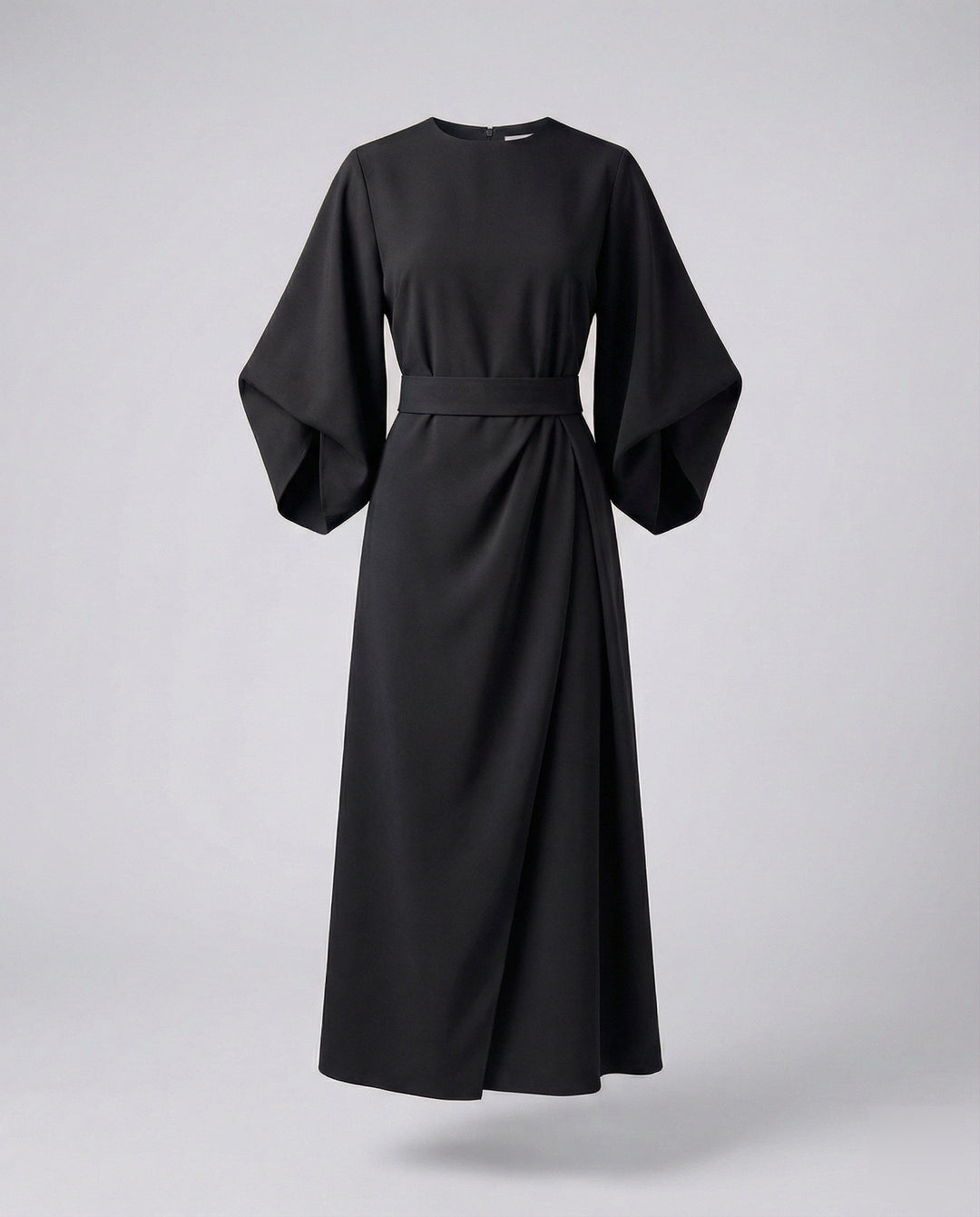 Product 15560911585610 - product_only
