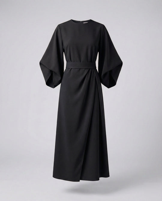 Product 15560911585610 - product_only