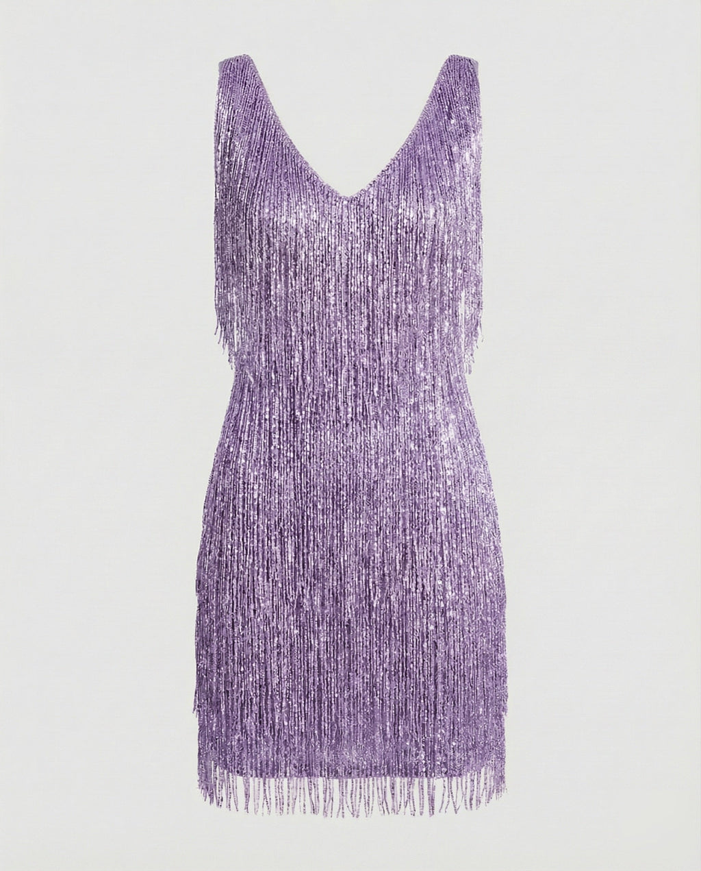 Product 15560912961866 - product_only