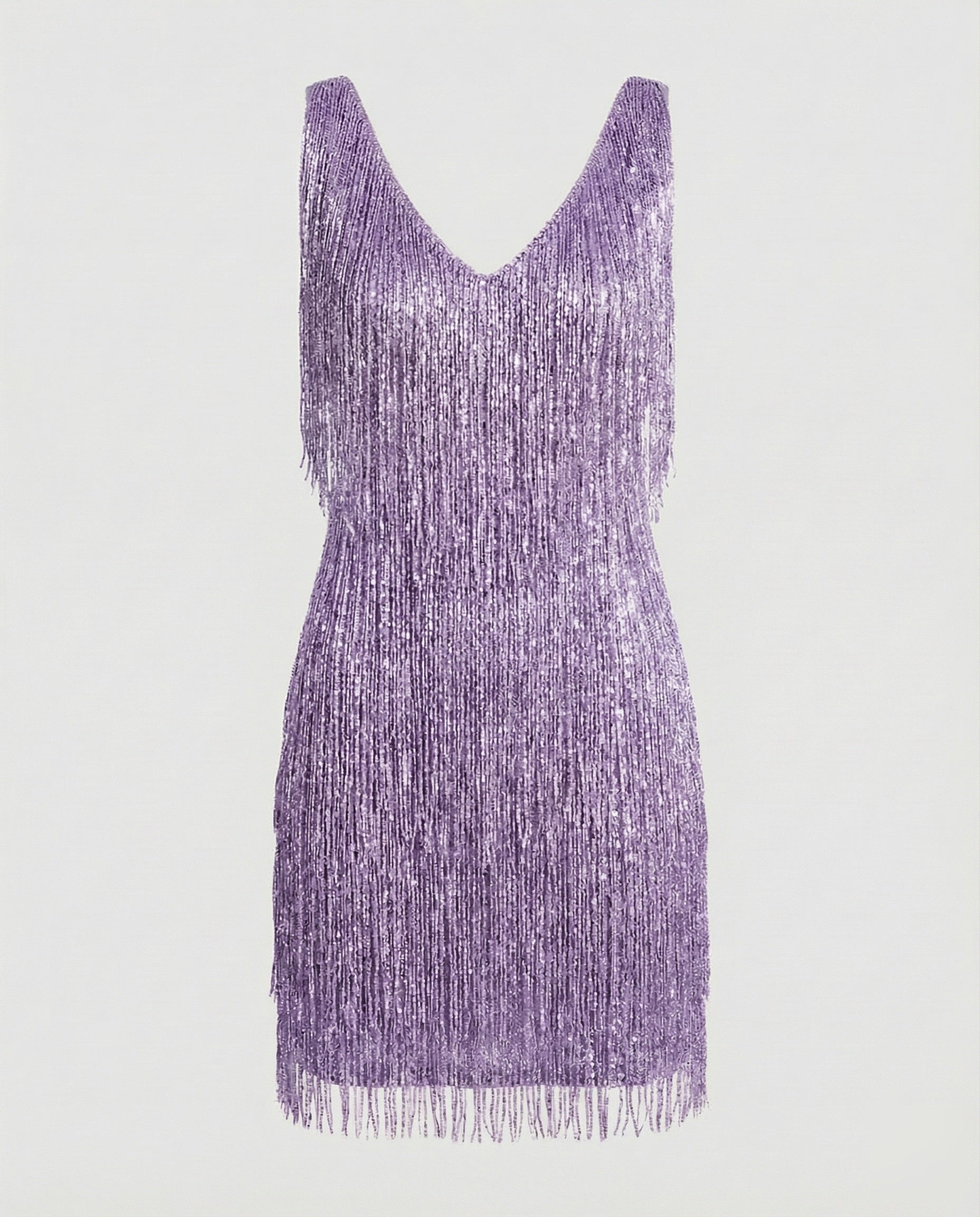 Product 15560912961866 - product_only