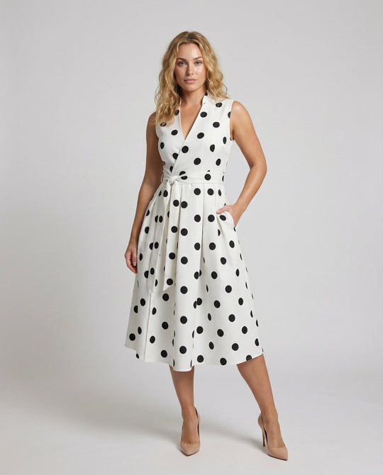 Product 15560913977674 - full_body_front