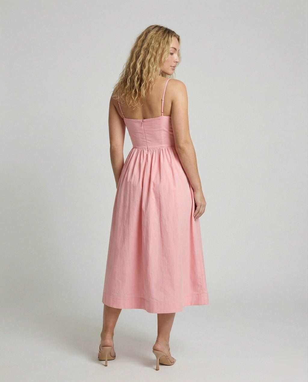 Product 15560914174282 - back_view