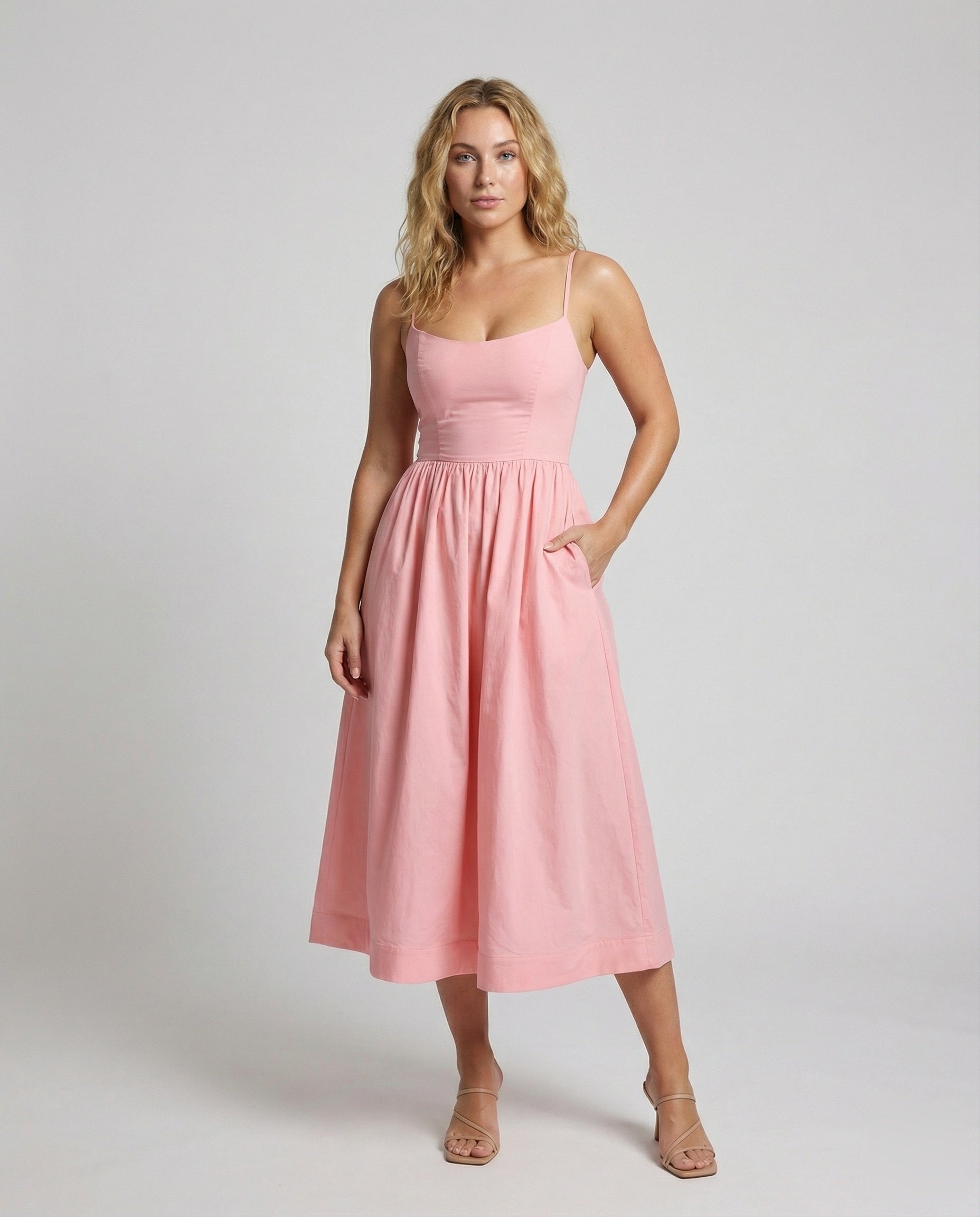 Product 15560914174282 - full_body_front