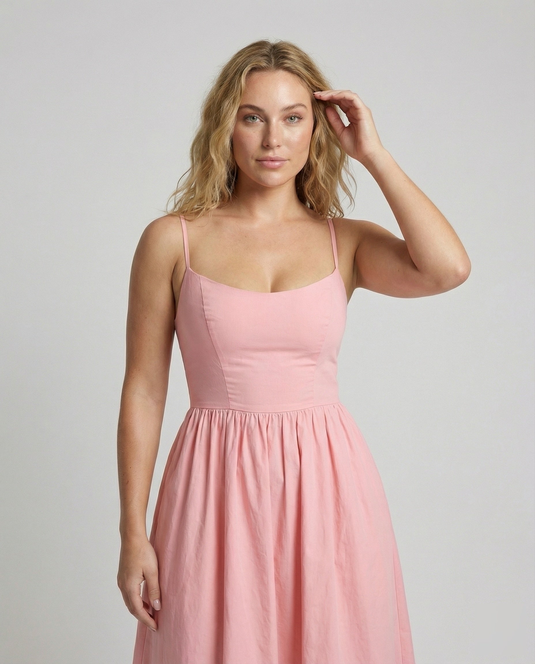 Product 15560914174282 - upper_body