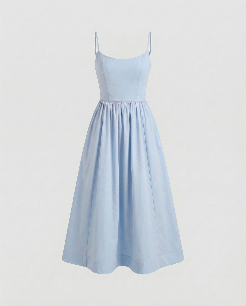 Product 15560914174282 - product_only