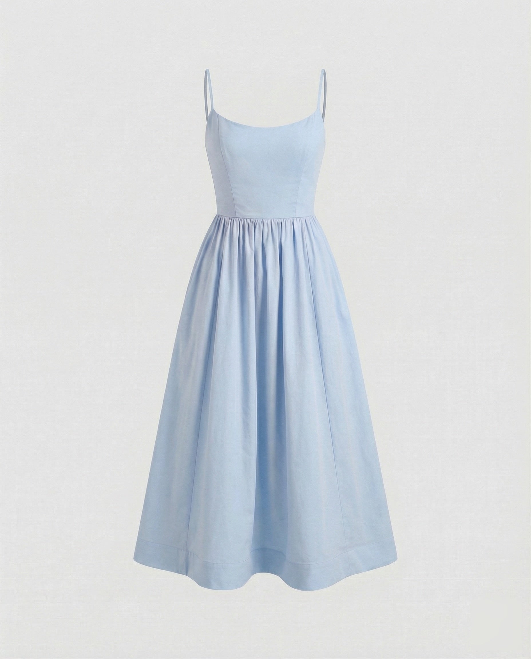 Product 15560914174282 - product_only